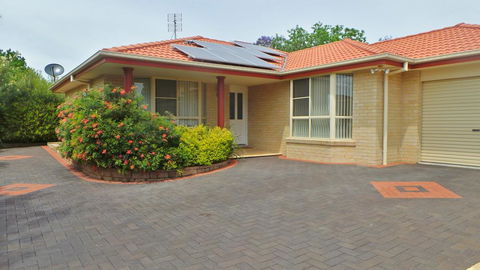 The Bell House - Accommodation in Bendigo 0