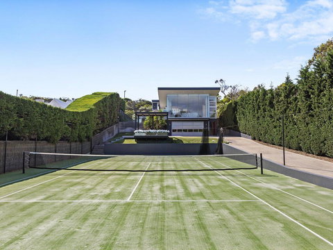 The Belmond - Accommodation in Bendigo 3