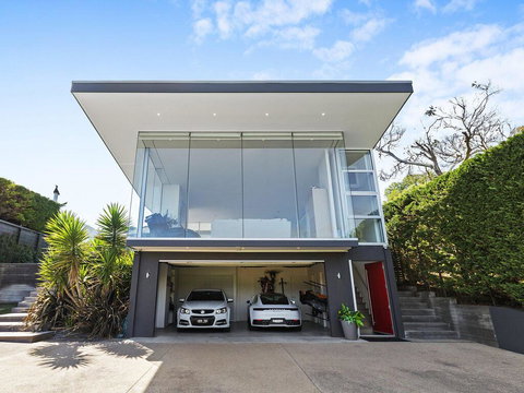 The Belmond - Accommodation in Bendigo 2