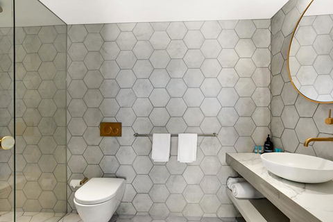 The Bowral Hotel - Accommodation in Bendigo 2