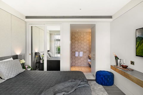 The Bowral Hotel - Accommodation in Bendigo 0