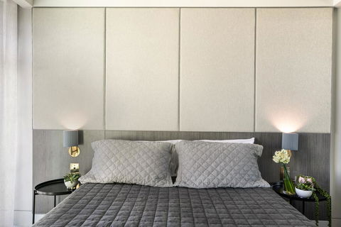 The Bowral Hotel - Accommodation in Bendigo 3