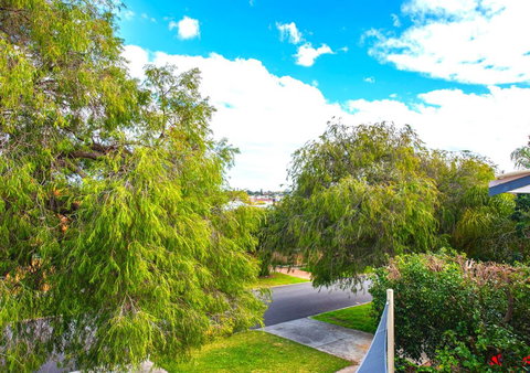 The Burswood Townhouse - Accommodation in Bendigo 0