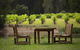 The Carriages Boutique Hotel And Vineyard - thumb 2