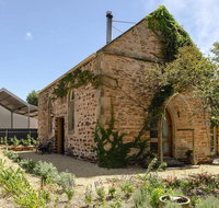 The Chapel - Accommodation in Bendigo