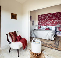 The church house - Accommodation in Bendigo