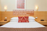 Book Wagga Wagga Accommodation Vacations Accommodation in Bendigo Accommodation in Bendigo