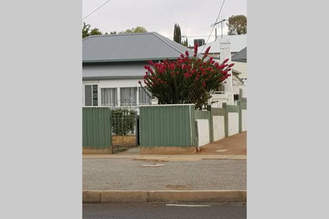 The Comfort Cottage On Williams - Accommodation in Bendigo 0