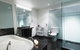 The Como Melbourne - MGallery By Sofitel - thumb 2