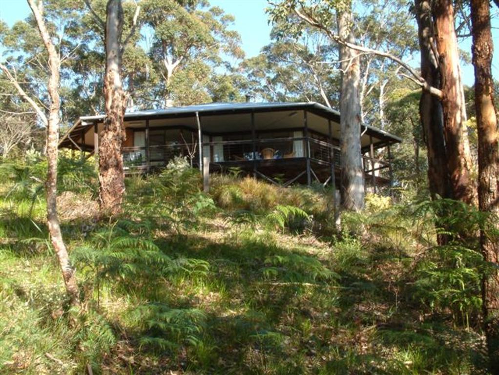 William Bay WA Accommodation in Bendigo