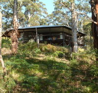The Coombe on Wilson Inlet - Accommodation in Bendigo