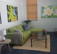 The Cottage - Accommodation in Bendigo