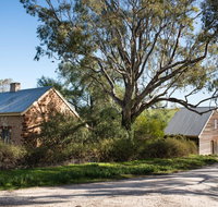 The Cottage at Riverside Farm - Accommodation in Bendigo