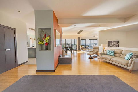 The Cove Bay Of Fires - Accommodation in Bendigo 0