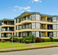 The Crest 6 33 Pacific Drive - Accommodation in Bendigo