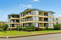 Book Port Macquarie Accommodation Vacations Accommodation in Bendigo Accommodation in Bendigo