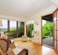 The Dairy - Kangaroo Valley - Accommodation in Bendigo