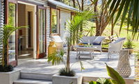 Book Thora Accommodation Vacations Accommodation in Bendigo Accommodation in Bendigo