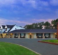 The Duck Inn Apartments - Accommodation in Bendigo