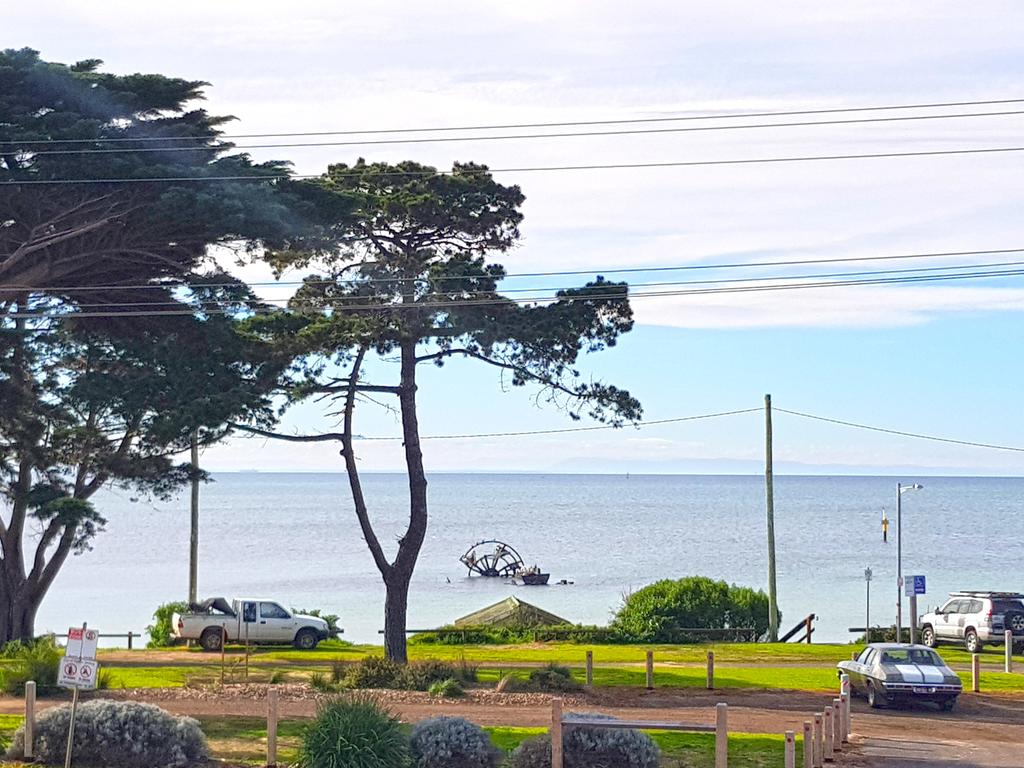 Bellarine VIC Accommodation in Bendigo