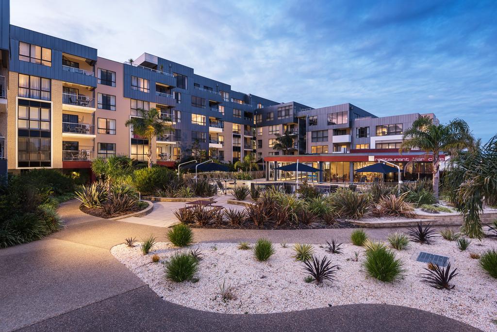 Lakes Entrance VIC Accommodation in Bendigo