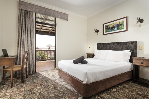 The Esplanade Hotel Port Hedland - Accommodation in Bendigo 2