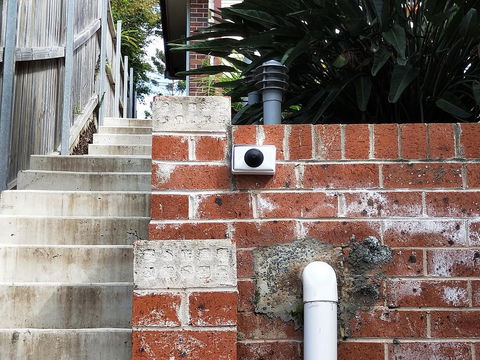 The Flat At Elanora Heights - Accommodation in Bendigo 2