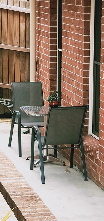 The Flat At Elanora Heights - Accommodation in Bendigo 3