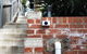 The Flat At Elanora Heights - thumb 2