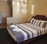 The Flinders Hotel Motel Port Augusta - Accommodation in Bendigo