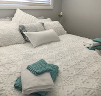 The Gables of Denmark - Accommodation in Bendigo