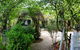 The George Boutique Hotel - thumb 1
