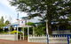 The George Boutique Hotel - thumb 0
