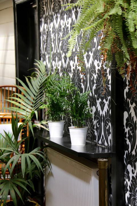 The George Boutique Hotel - Accommodation in Bendigo 3
