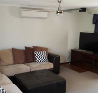 The Golf Getaway - Accommodation in Bendigo