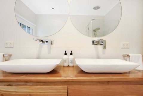 The Grace Bright - Accommodation in Bendigo 2