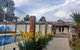 The Happy Wanderer Motel - thumb 0