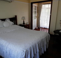 The Hideaway Luxury BB Retreat - Accommodation in Bendigo