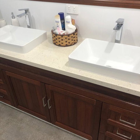 The Hideaway Luxury B&B Retreat - Accommodation in Bendigo 3