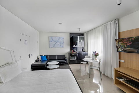 The Horatio Motel Mudgee - Accommodation in Bendigo 0