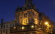 The Hotel Shamrock - thumb 3