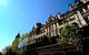 The Hotel Shamrock - thumb 2