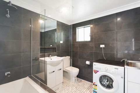 The Inlet Cottage - Accommodation in Bendigo 1
