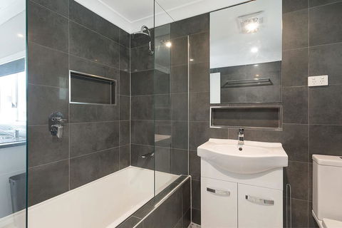 The Inlet Cottage - Accommodation in Bendigo 0