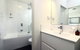 The Ivy - Long Stay Rates, Parking, Balcony - thumb 2