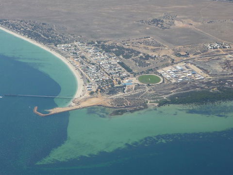 The Jewel Of The Bay - Accommodation in Bendigo 0