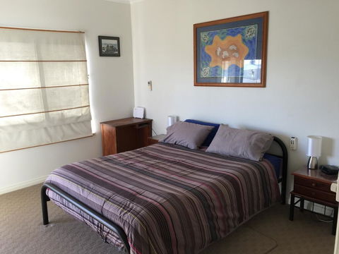 The Jewel Of The Bay - Accommodation in Bendigo 2