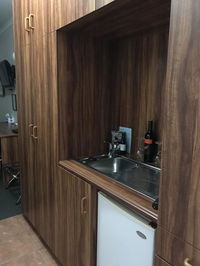 Book Griffith Accommodation Vacations Accommodation in Bendigo Accommodation in Bendigo