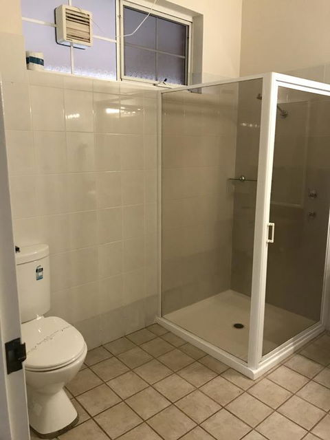 The Kidman Wayside Inn - Accommodation in Bendigo 2