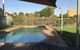 The Kidman Wayside Inn - thumb 3